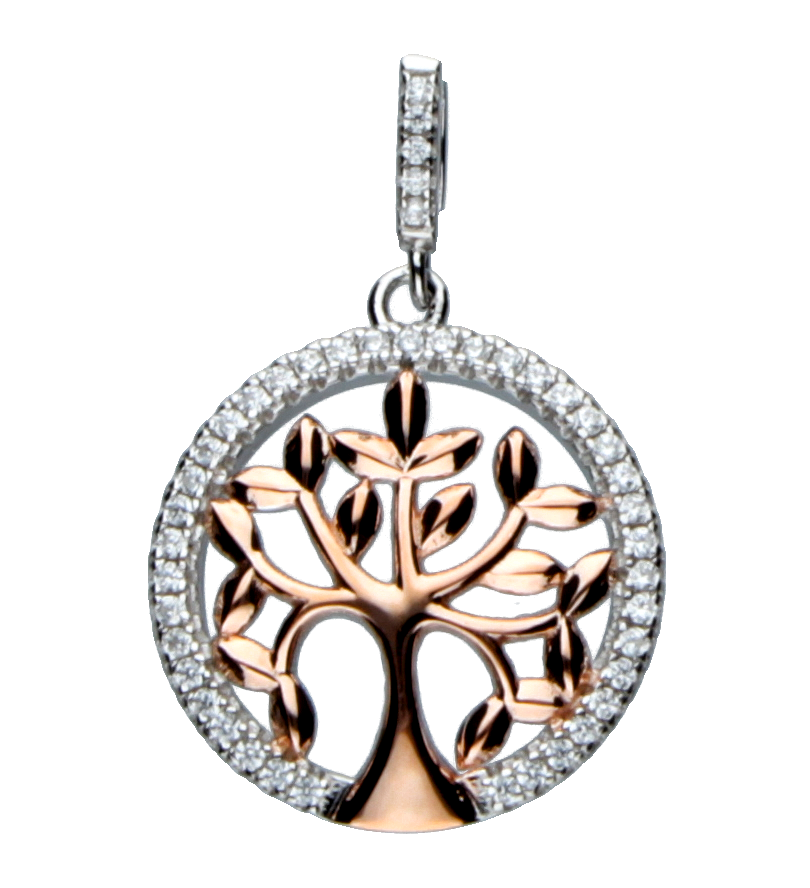 Pendant