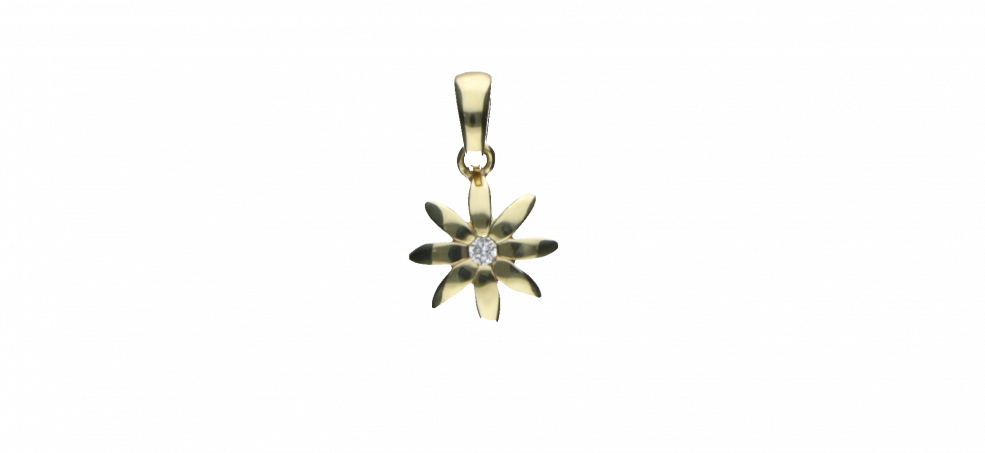 Pendant