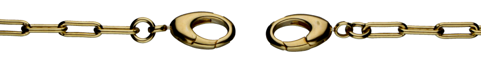 Collier Anker weit 5.5mm