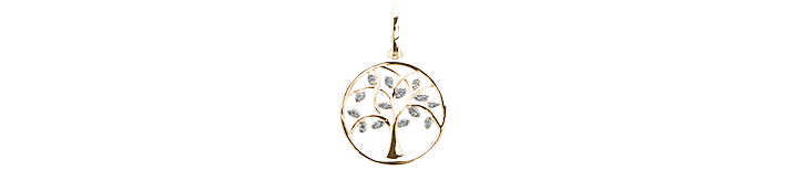 Pendant