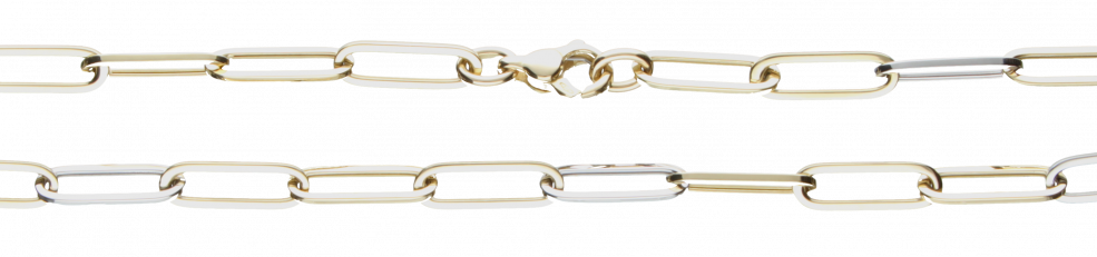 Armband Fantasie 5.3mm