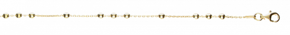 Armband Fantasie