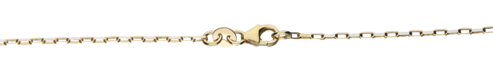 Bracelet Fantasy chain