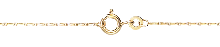 Armband Haferkorn 1.1mm