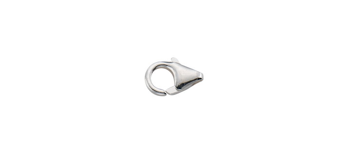 Parts ohne 10.0mm