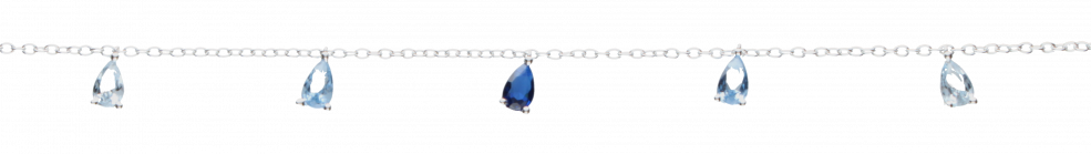 Armband Fantasie