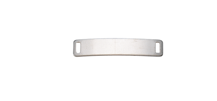 Parts n.a. 25.0mm