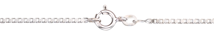 Armband Venezia 1.4mm