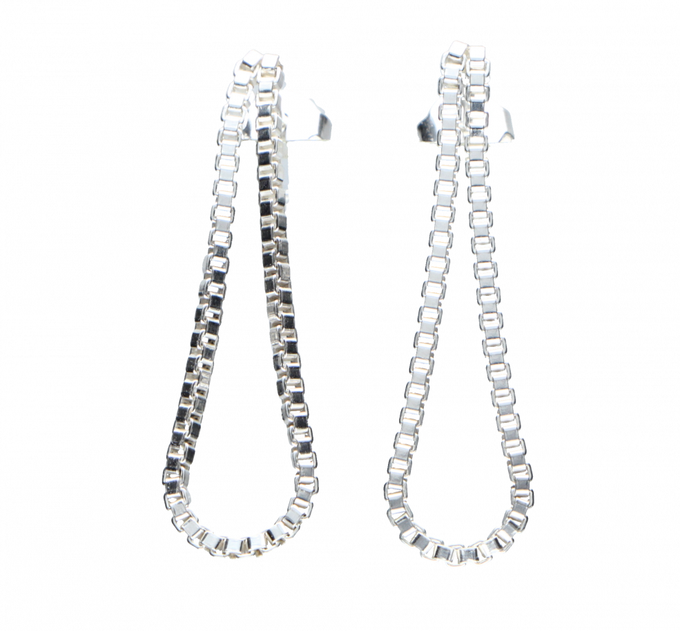 Ohrschmuck Ohrstecker