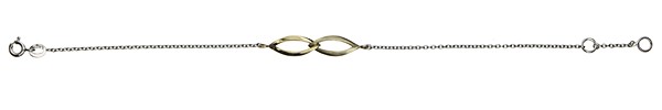 Bracelet Fantasy chain