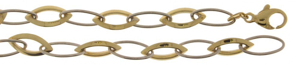 Armband Fantasie