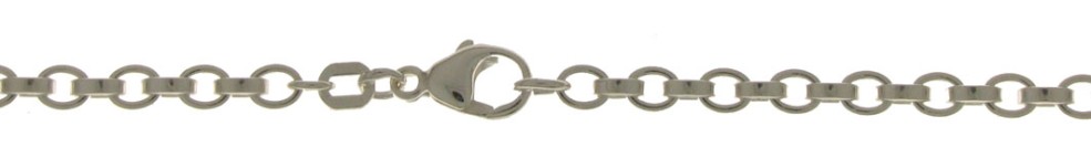 Collier Erbs 3.6mm