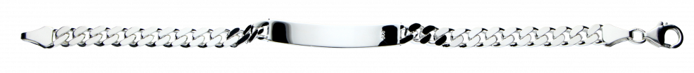 Id-Armband Panzer