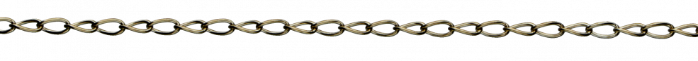 Bracelet Anchor wide
