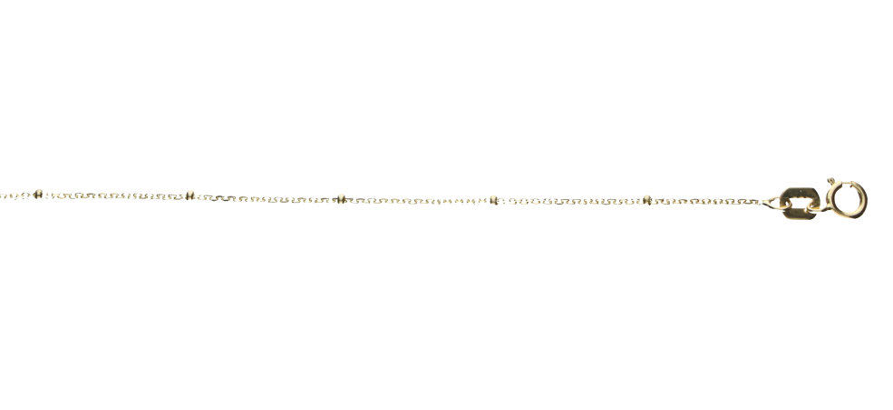Bracelet Fantasy chain