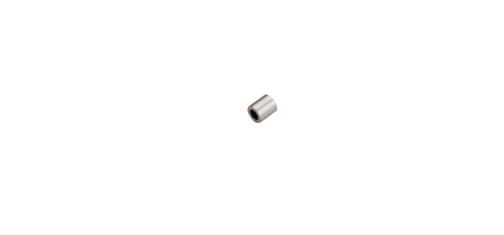 Parts Tubes