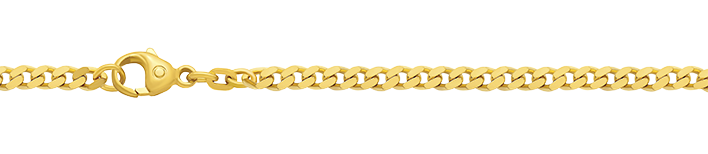 Armband Panzer 3.4mm