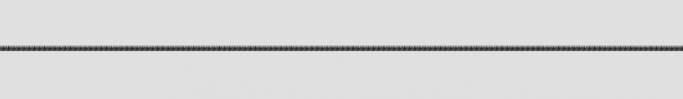 Necklet Tonda-chain chain width 0.8mm