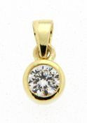 Pendant