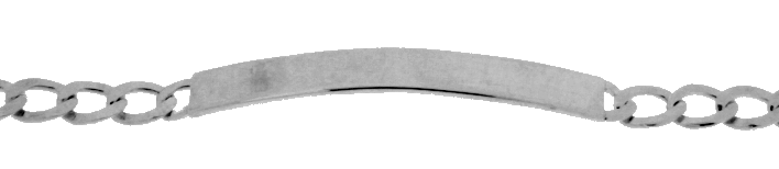 Id-Armband Panzer