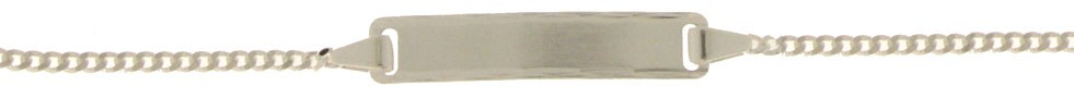 Id-Armband Panzer 1.7mm