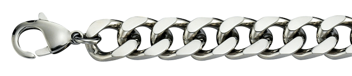Armband Panzer 12.5mm