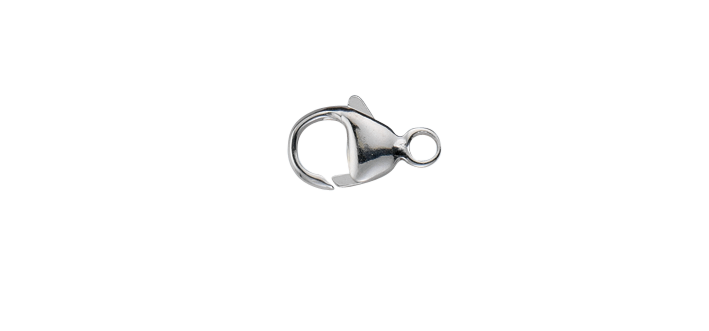 Clasp n.a. 13.0mm