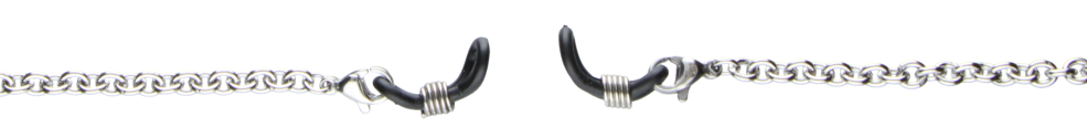 Collier Anker rund 4mm